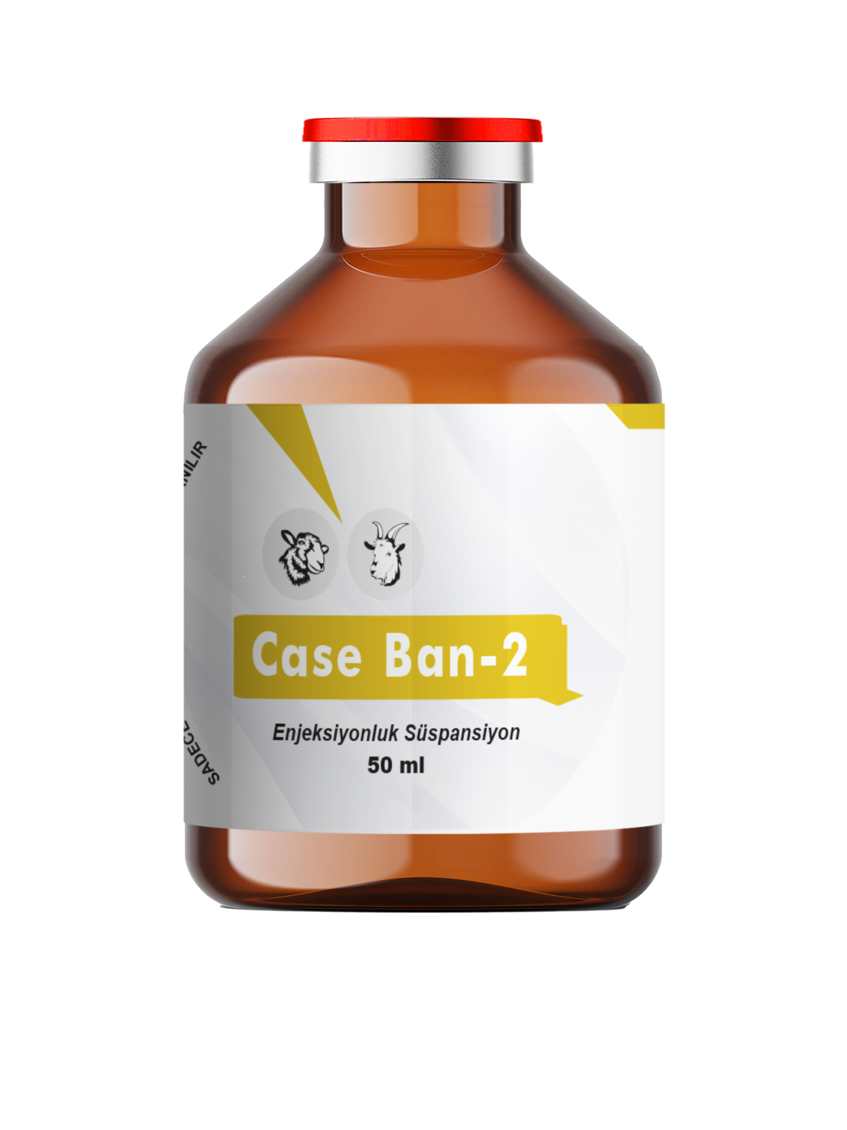 NOBIVAC RABIES Egevet K br s Ltd 